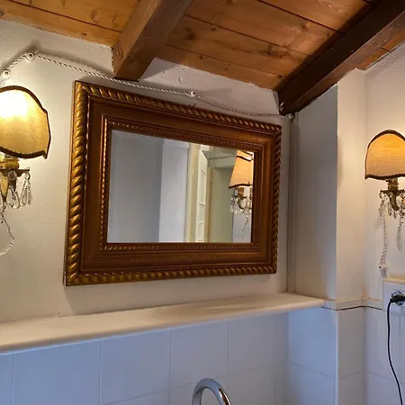 Bed & Breakfast Palazzo Farini Ravenna