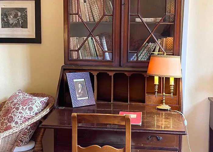 Palazzo Farini * Rávena