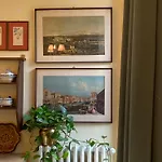 Palazzo Farini Oda ve Kahvaltı Ravenna