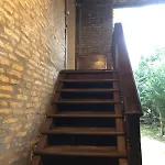 Palazzo Farini Oda ve Kahvaltı Ravenna