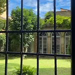 Palazzo Farini * Ravenna