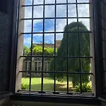 Oda ve Kahvaltı Palazzo Farini