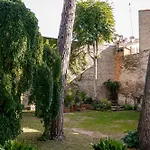 Palazzo Farini Ravenna