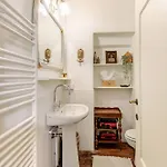 Oda ve Kahvaltı Palazzo Farini