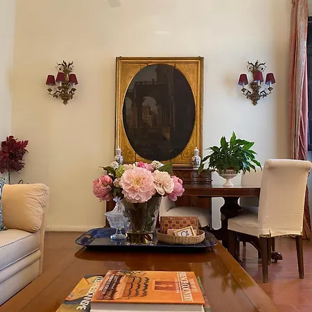 Palazzo Farini Ραβένα