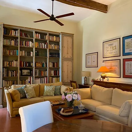 Palazzo Farini * Ravenna