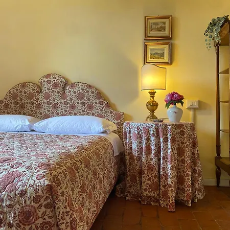 Palazzo Farini * Ravena