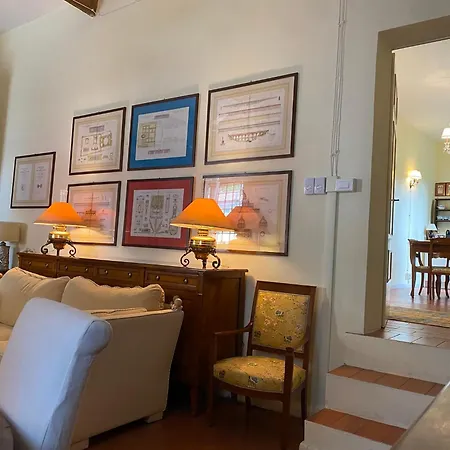Palazzo Farini * Ravena