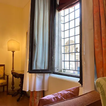Palazzo Farini * Ravena