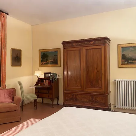 Palazzo Farini