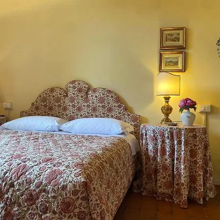 Palazzo Farini Ravena