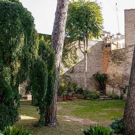 Palazzo Farini 라벤나