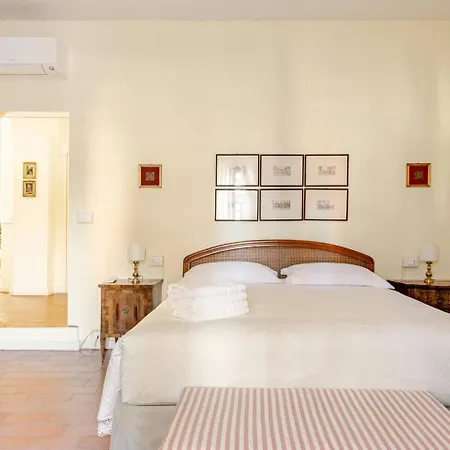 B&B Palazzo Farini 라벤나