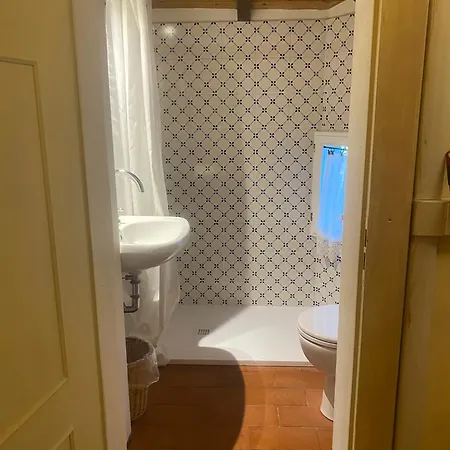 B&B Palazzo Farini
