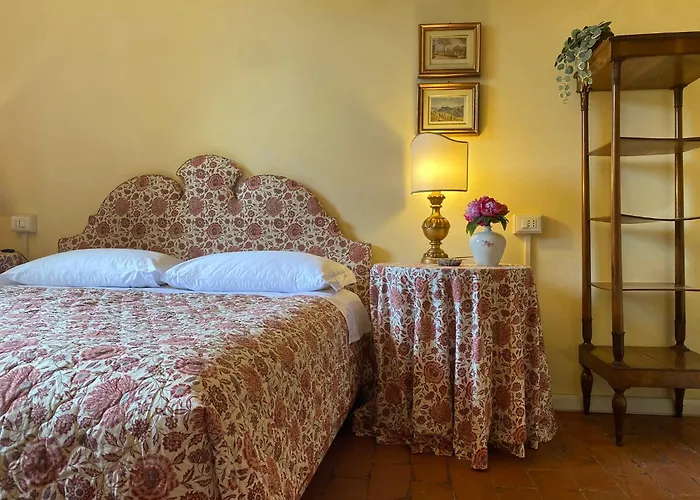 Palazzo Farini * Ραβένα