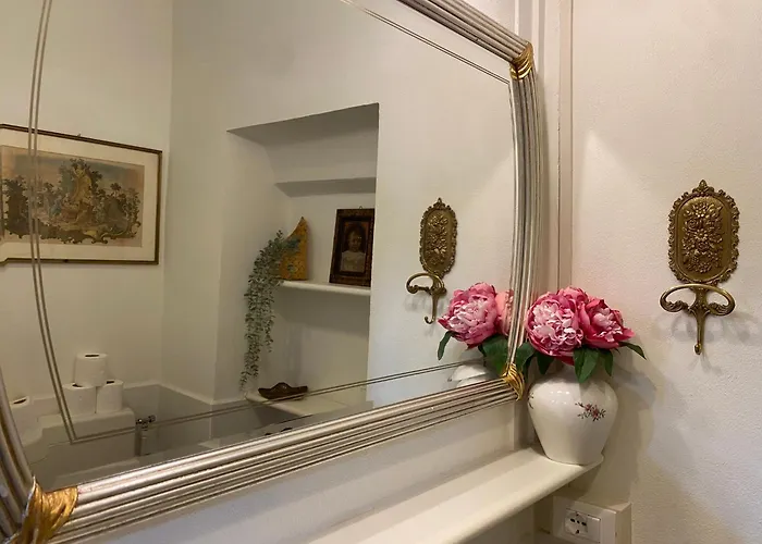 Palazzo Farini *