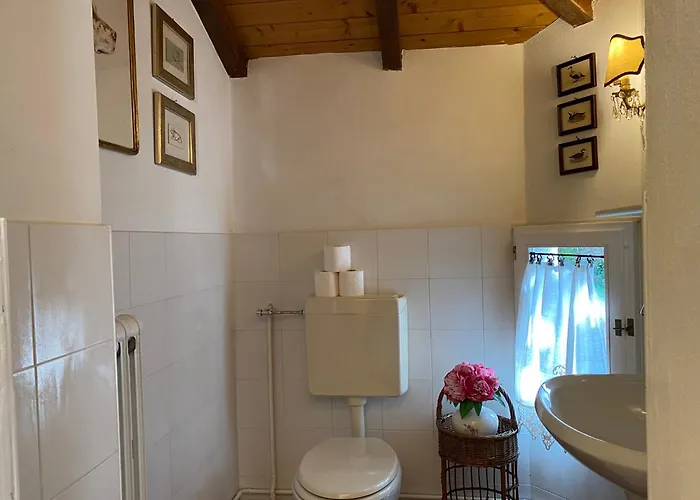 Palazzo Farini Ραβένα